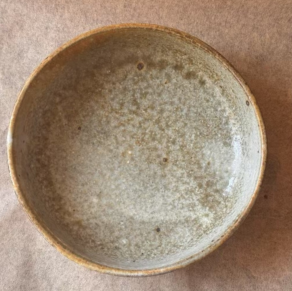 Teapot tray