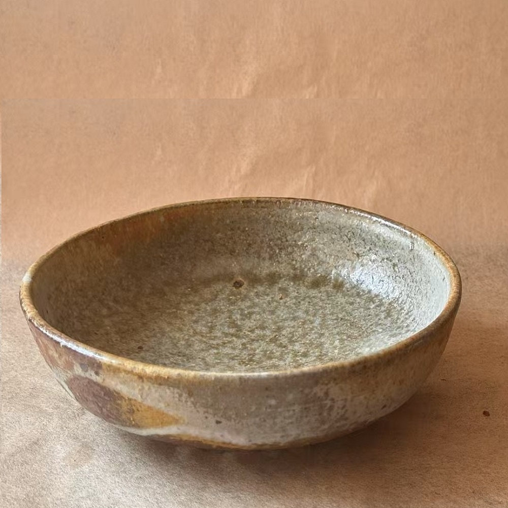 Teapot tray