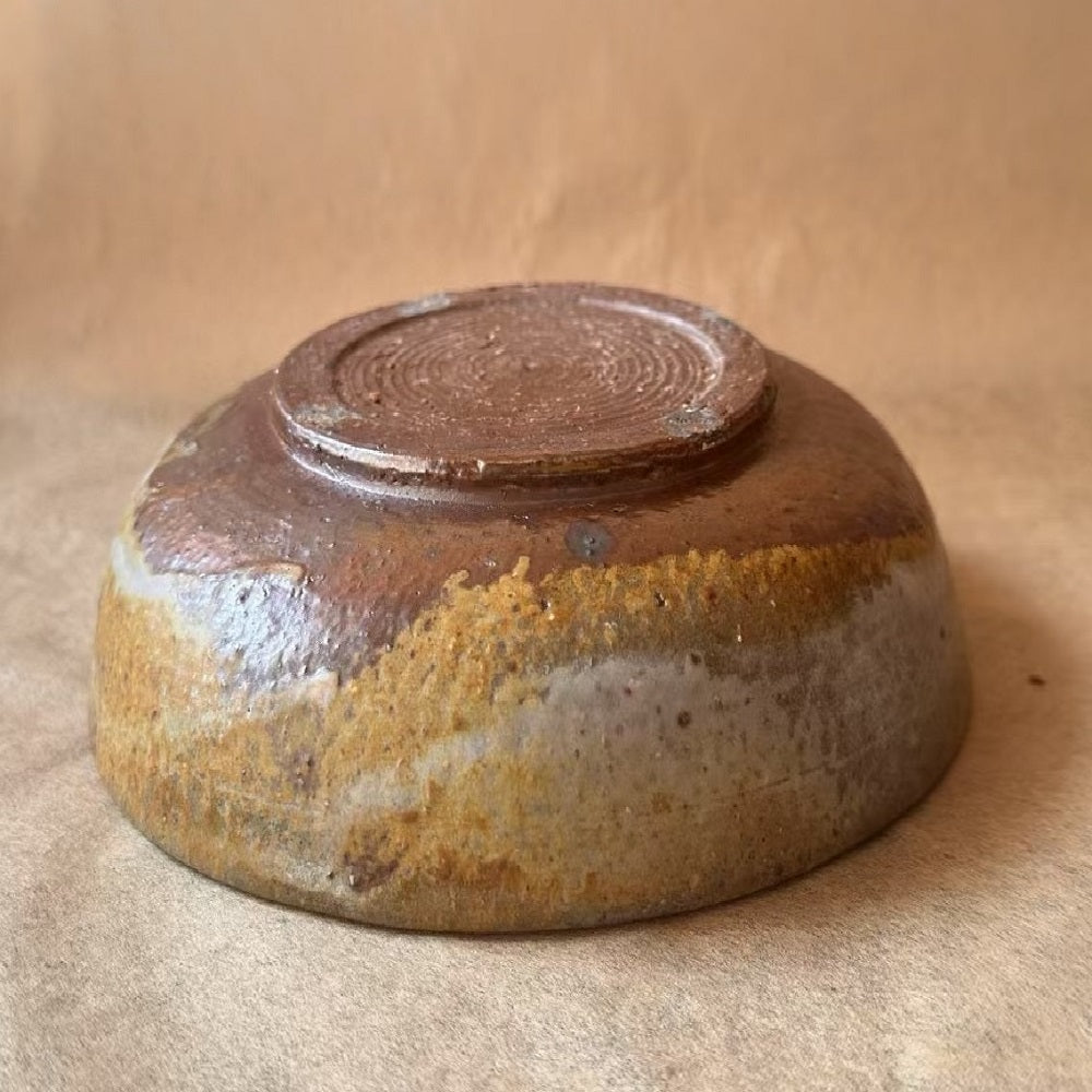 Teapot tray