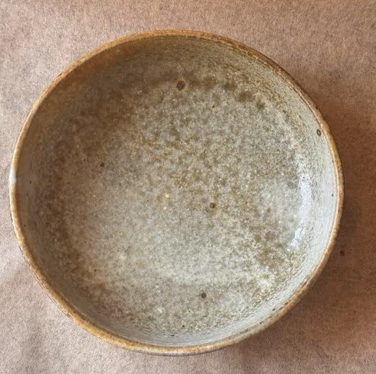 Teapot tray